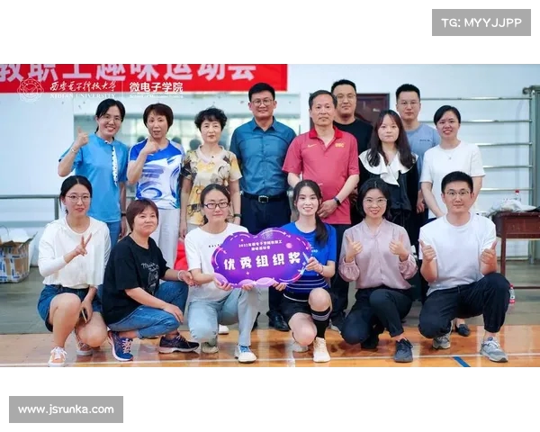 电子科技大学第五十八届田径运动会将于9月26日至27日在清水河校区隆重举行 电子科技大学第五十八届田径运动会将于9月26日至27日在清水河校区隆重举行