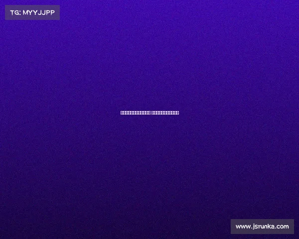 欧锦赛最强双子星投票开启 约基奇与博格丹暂时领先 欧锦赛最强双子星投票开启 约基奇与博格丹暂时领先